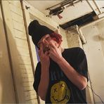 Tyler Wissinger - Facebook
