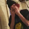 tylerwissinger950 - @tylerwissinger950 - TikTok