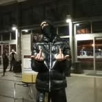 Tyler Witkowski - Facebook