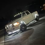 Tyler Witkowski - Facebook
