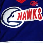 Tyler Witkowski - @ty28witkowski - Instagram