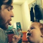 tyler witkowski - @tyler.witkowski - Instagram