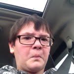 Tyler Witkowski - @dudeimgod - Instagram