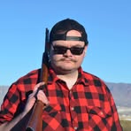 Tyler Witkowski - Facebook