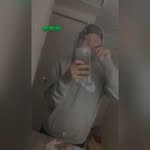 Tyler Witkowski - @tylerdoubleyouu - Instagram