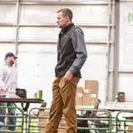 Tyler Witkowski - @twit5088 - Instagram