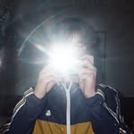 Tyler Witkowski - @tywitcow - Instagram
