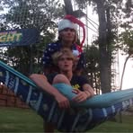 Tyler Witkowski - Facebook