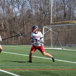Tyler Witkowski - @tyler_wit - Instagram