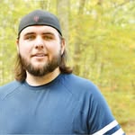Tyler Witkowski - @tyler_witkowski - Instagram