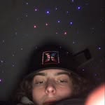tyler witkowski - @witkowski_tyler - Instagram