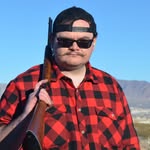 Tyler Witkowski - @fatwhitehoes - Instagram