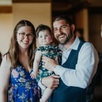 Tyler Witkowski - Facebook