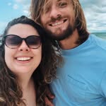 Tyler Witkowski - @trpnstation - Instagram