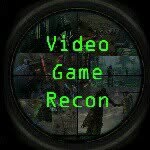 Tyler Witkowski - @videogamerecon - Instagram
