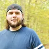 Tyler_Witkowski - @tyler_witkowski - TikTok