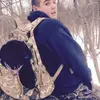 Tyler_Witkowski - @tw7672 - TikTok