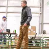 Tyler Witkowski - @witkowski_ih5088 - TikTok