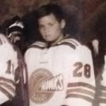 Tyler Witkowski - @28witkowski28 - Instagram