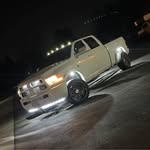 Tyler Witkowski - @witkowski.28 - Instagram