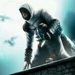Tyler witkowski - @tylerwit27 - Instagram