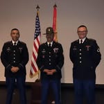 Tyler Witkowski - @witkow.tyler.99 - Instagram