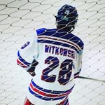 TyLerWitkowski - @tywitkowski123 - Instagram