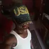 life in the country - @tylerwitter8 - TikTok