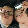 The Boys - @tylerwitter - TikTok