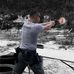 Tyler Witter - Facebook