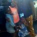 Tyler Witter - Facebook