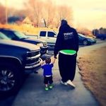 Tyler Witter - @wittergang - Instagram