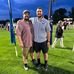 Tyler Witter - Facebook