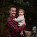 Tyler Witter - Facebook