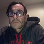 Tyler Witter - @tylerwitter8 - Instagram