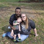 Tyler Witter - @bigwitter - Instagram