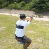 Tyler Witter - @tyebusa - TikTok