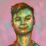 Tyler Witteried - @tylerwitteried - Instagram