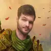 tylerwitteried - @tylerwitteried - TikTok