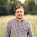 Tyler Wixom - Facebook