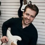 Tyler Wixom - Facebook