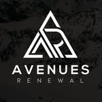 Tyler Wolfley - @avenues_renewal - Instagram