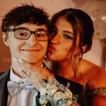 Tyler Wolfley - @wolfley17 - Instagram