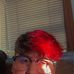 Tyler Wolsey - Facebook