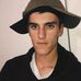 Tyler Woolley - Facebook