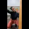 Taylor Wolowicz - @taylorwolowicz - TikTok