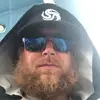 Tyler Pawlowicz - @tylerpawlowicz - TikTok