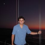 Tyler - @tyler.wolowicz - Instagram