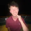 Tyler Wolkowicz - @tyler.wolkowicz - TikTok
