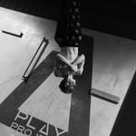 Tyler Wolowich - @tyler.wolowichhh - Instagram